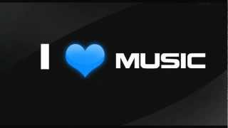 ♥HIT MY HEART ♥ --(Radio Edit) --Benny Benassi feat Dhany