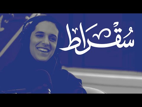 img-video