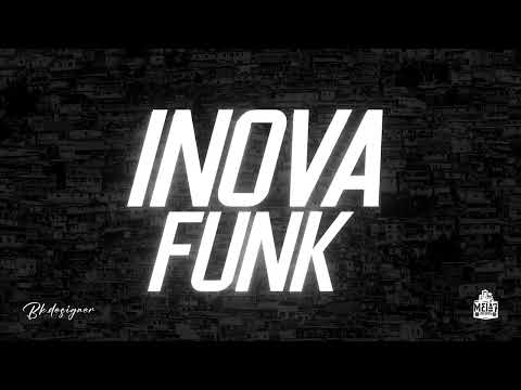 “ Traz as Taças “ - MC Kanhoto, MC Bruno MS, MC Leh, MC Bob Boladão