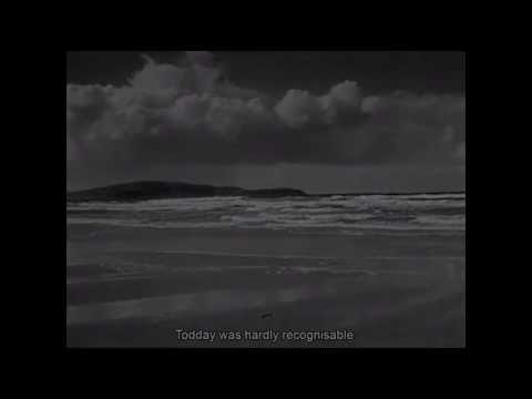 Whisky Galore! - Brochan Lom - Puirt a beul (mouth music)
