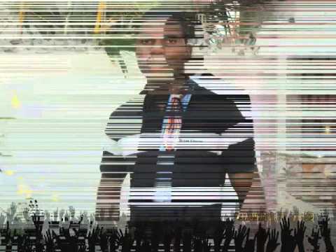 Download Catholic Tiv Song In Mp4 And 3gp Codedwap Malex mr mba nen kwagh ga team up with the king of culture rapizo mr aza on a bouncing hit title take youafter his big time project of the faraway album. codedwap