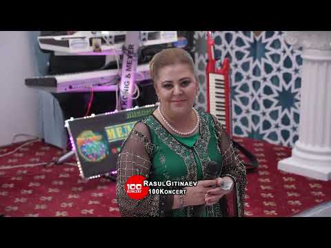 03 Ашура Гасанова – «Дагестан»