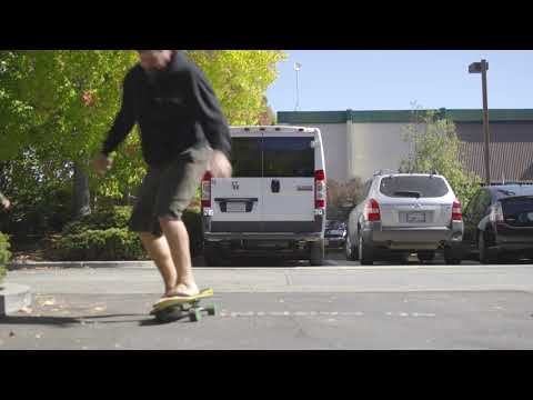 Quality Built to Last