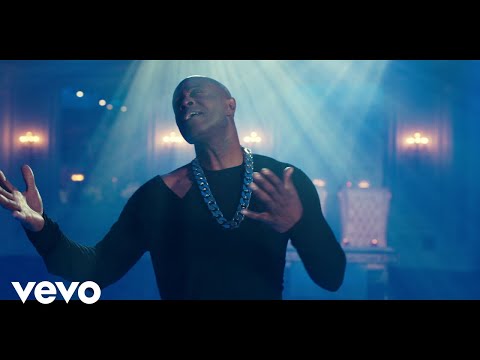 Kem - Live Out Your Love