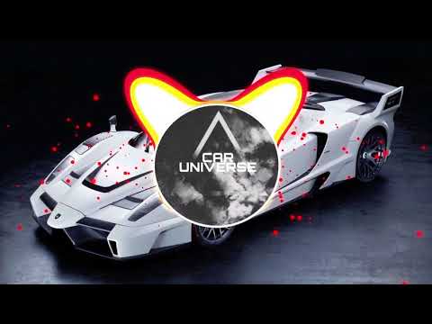 SENSE - "I KNOW" (AUDIO)