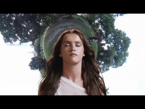 Amaia - Tocotó (Vertical Video)