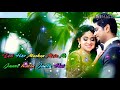 Teri Har Muskan Me Na Jane Kaisa Jadu Hai Status Video New Status Video Old Status Video