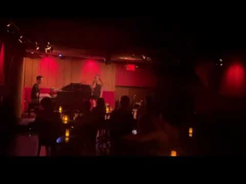 Promotional video thumbnail 3 for Mel & Matt Music