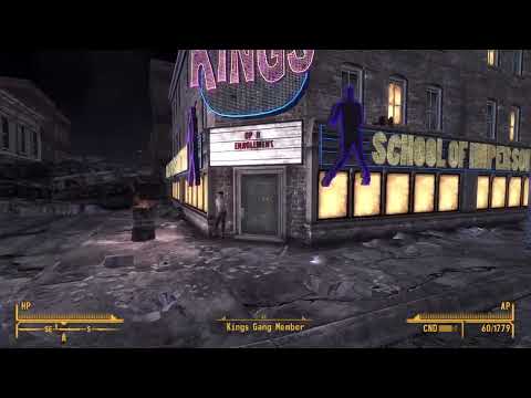 The quickest way to complete G I blues