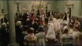 Pride and Prejudice 1995 part 2(The best version)