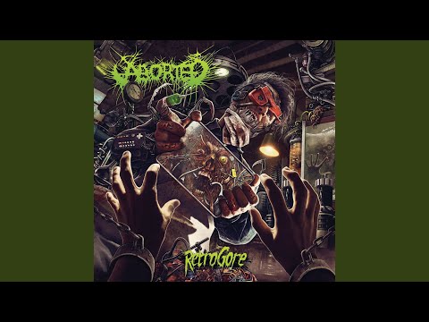 download lagu mp3 mp4 Aborted In Avernus, download mp3 Aborted In Avernus free download, download mp3 Aborted In Avernus