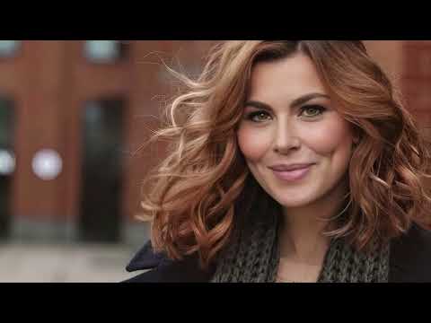 Le donne sono angeli - Francesca Maresca