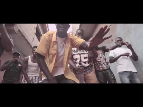 M3DAL - Thank God (Official Video)