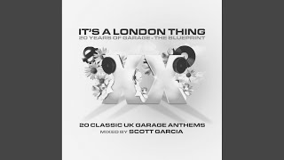 Sweet Thang (Full Length Mix)