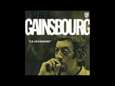 La Javanaise (Serge Gainsbourg) - Sara Afonso (voice) & Gonçalo Sousa (piano and arrangement)