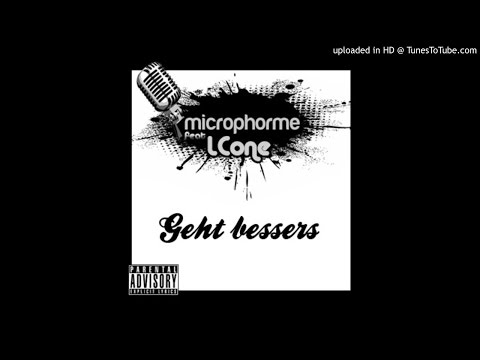 Real - Microphorme (Feat. Trolek) [2011]