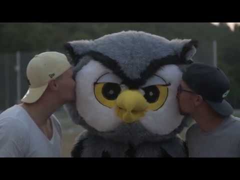 VELTINS HEIMSPIEL 2018 - Casting TuS Müschede 07