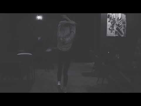 kartky - bruxa (prod. favst)