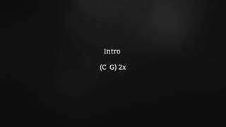 Willie Nelson - Just Breathe