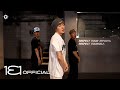 B.I - Dare to Love (Dance Practice Version) [Feat. BIG Naughty]