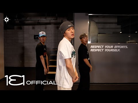 B.I - Dare to Love (feat. Big Naughty)