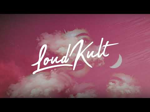 Alexion, Clyfftone, Bryant Powel - Flesh and Bone