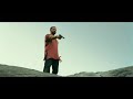 RAAVANAN Movie WhatsApp STATUS Veera Veera Song Durai Shanmugavel
