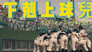 [閒聊] 失憶投捕怎麼這麼好看？