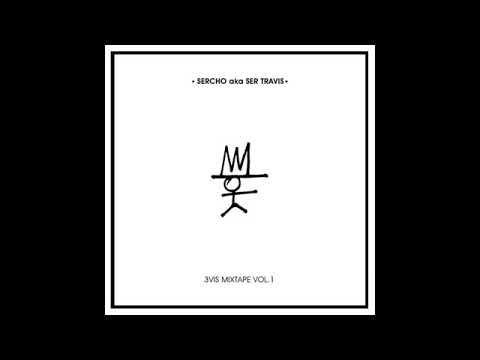 ser travis - non lo rifare feat. MadMan