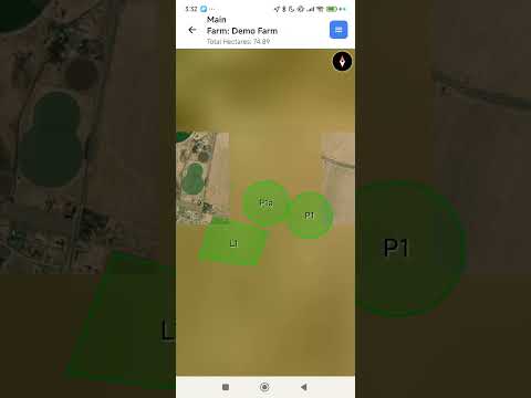 AgIQ video thumbnail