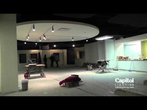download lagu mp3 mp4 Best Price Hinkley Lighting, download lagu Best Price Hinkley Lighting gratis, unduh video klip Best Price Hinkley Lighting