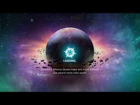 3x 5 Star Fostered (Rogue) Crystal opening