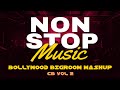 BOLLYWOOD BIGROOM MASHUP 2024 | NONSTOP DJ PARTY REMIX | CB VOL 2 | DJ D33PAK |