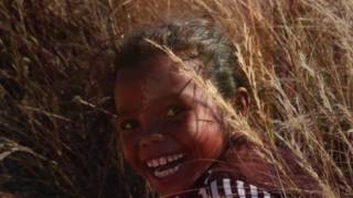 You Are the Sun - Sara Groves