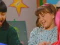 Making New Friends 1998 Version Part 9