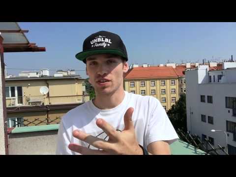 Avisto - Diagnóza (upoutávka)