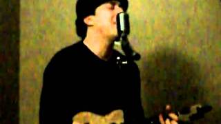 Ernie Halter &quot;Angel&quot;