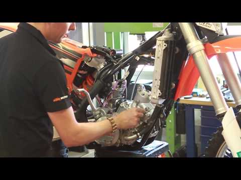 comment trouver son rm