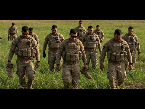 The One Shoe Brigade 1080p 250304