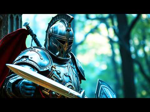 FOR HONOR All Cutscenes Full Movie Cinematic (2024) 4K HDR