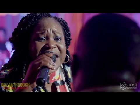 Ready or Not (Medley)