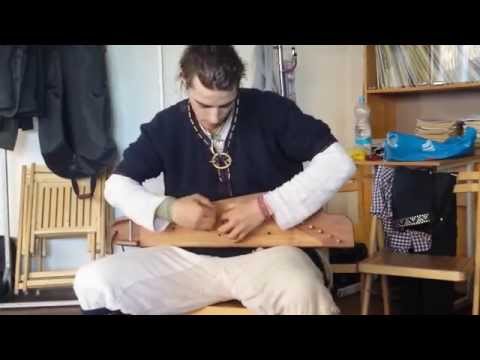 migla migla,rasa rasa