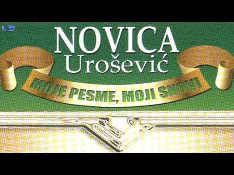 Pale i Meneka - Kec-kec - (Audio 2008)