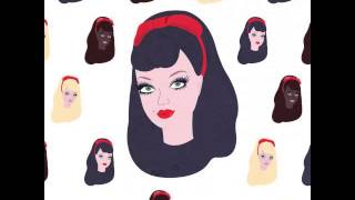 레이백사운드 (LAYBACKSOUND) - BRANDNUGIRL (feat.넉살)