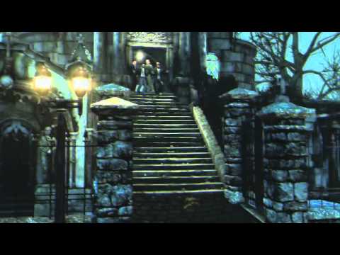 Max Payne 3 Episode 20 HD)