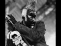 † GOTHMINISTER † Dark Salvation. (foto). 
