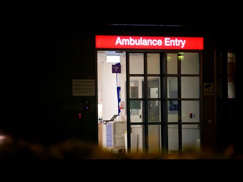 Victoria records a spike in COVID-19 cases