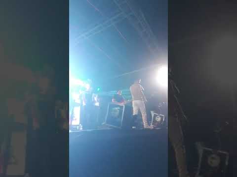 Ibitiara Bahia. Ariel vaqueiro