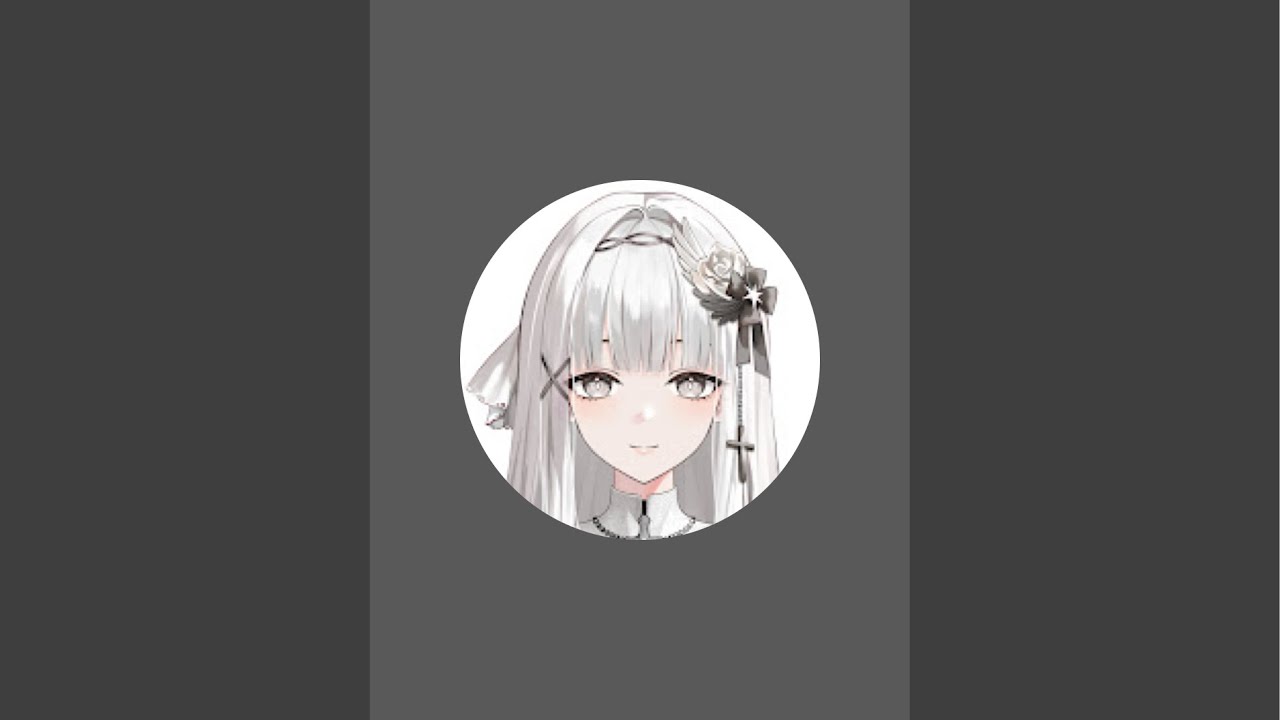 活動開始して初めてのお誕生日を迎えました🎂