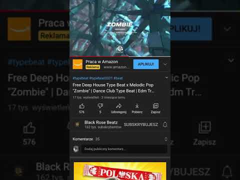 Konkret Skład - „Saga”